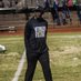 Demetrius Brown (@brownd8035) Twitter profile photo Demetrius Brown (@brownd8035) Twitter profile photo