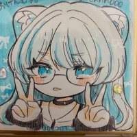 おげんむ (@genmu_p) 's Twitter Profile