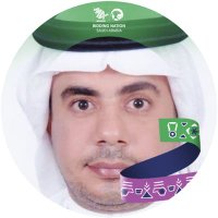Omar Barabbaa (@barabbaaomar) 's Twitter Profile