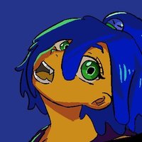 Yoiko (Slots 1/3) (@dmndanimations) 's Twitter Profile