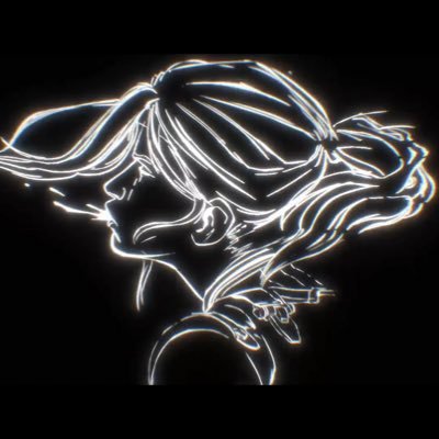 AvaAnneRice's profile picture. in my restless dreams, I see that town