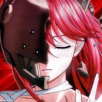 かまっち。 (@___z__________) 's Twitter Profile