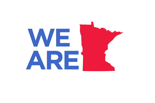 WeAreMN's profile picture. A collective effort to keep MN from adding the unfair, unsafe and unnecessary “Right to Work” amendment to the state constitution.