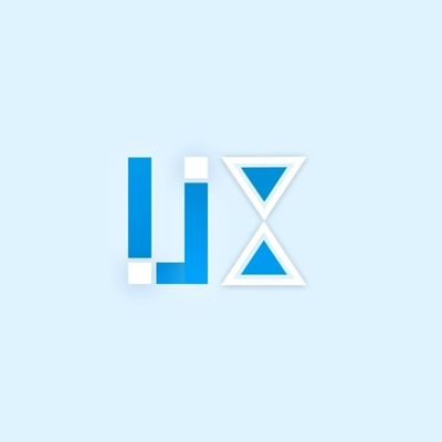 Let's Learn UI UX Design
UI UX Tips & Resources
Follow For More