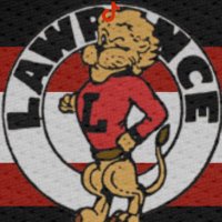 Devin McAnderson (@mcandersond) 's Twitter Profile Photo