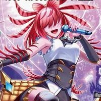 ユッキール (@kokos_mc_love) Twitter profile photo