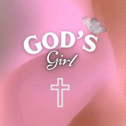 VanL1405's profile picture. 