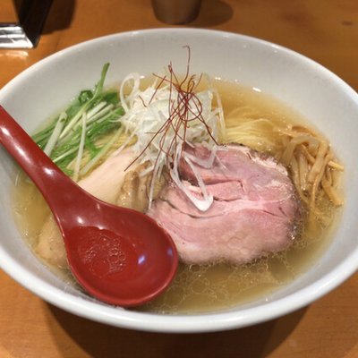 卜ラックさんのプロフィール画像
