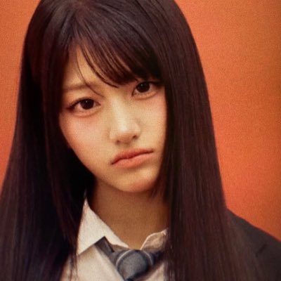 kkangnaengEee's profile picture. 