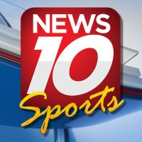 News 10 Sports (@wilxsports) 's Twitter Profile