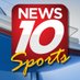 News 10 Sports (@wilxsports) Twitter profile photo News 10 Sports (@wilxsports) Twitter profile photo