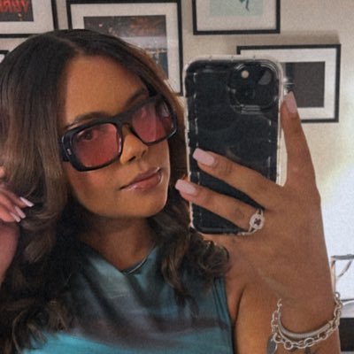 jnoaiko's profile picture. attention on intention • MCMVIII