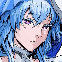 EPIL 💥 (@alvinaville2) 's Twitter Profile