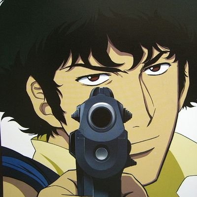 bourne159's profile picture. 