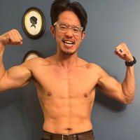 Jerry Lo (@drjerrylo) 's Twitter Profile