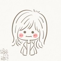 ดะดะดะเด้นนนน 💙💜🩵🩷 (@d_deerr0) 's Twitter Profile