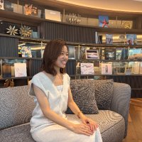 千葉よし乃 /“顔で笑って心で泣いて”な我慢強め女子のココロの快便カウンセラー (@yoshin0c) 's Twitter Profile