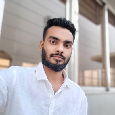 Facebook and Instagram Ads Specialist👍