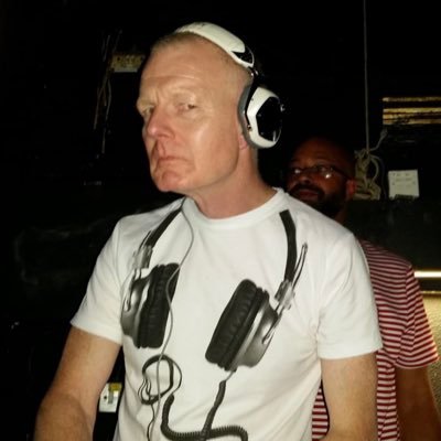 Stu Allan Profile