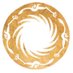 Shu exiles 蜀國流亡者王攀 (@luodapeng160872) Twitter profile photo Shu exiles 蜀國流亡者王攀 (@luodapeng160872) Twitter profile photo
