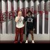 Monae Jackson (@monae_jackson3) Twitter profile photo Monae Jackson (@monae_jackson3) Twitter profile photo