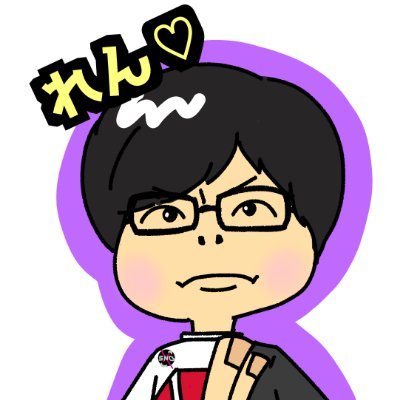 伝説ちょっぷさんのプロフィール画像