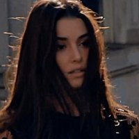 pheebs (@pheebbsdd) 's Twitter Profile