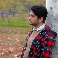 dark_side (@gh95mostafa) 's Twitter Profile Photo dark_side (@gh95mostafa) 's Twitter Profile Photo