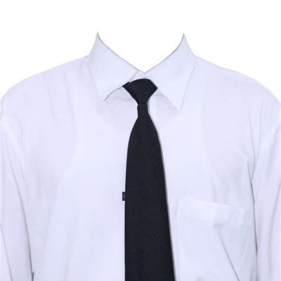 WawanHN_hotmail's profile picture. 