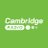 Cambridge Radio