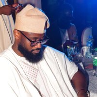 Mohammed Muktar Bello 3 (@mohbello) 's Twitter Profile