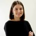 Paula Alvarez Garcia (@paulaalvar39202) Twitter profile photo Paula Alvarez Garcia (@paulaalvar39202) Twitter profile photo