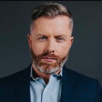 DC_Draino (@dc_draino) 's Twitter Profile Photo DC_Draino (@dc_draino) 's Twitter Profile Photo