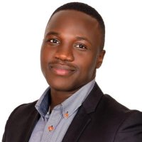 Keneth Kitambula (@kenkitambula_) 's Twitter Profile