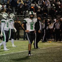 Gavin Howard (@gavin_howa15728) 's Twitter Profile