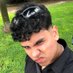 Lolve (@lolvexd_) Twitter profile photo Lolve (@lolvexd_) Twitter profile photo