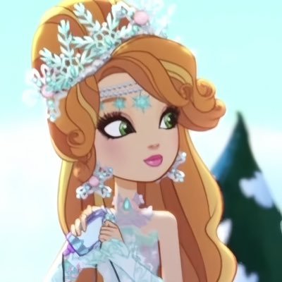 @nayladaily