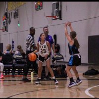 AddieBelk_23 (@addiebelk) 's Twitter Profile