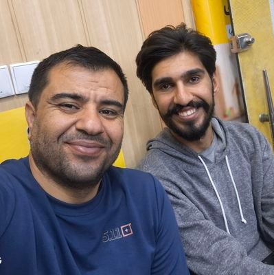 MTaliesari's profile picture. pls  follow back 🙏