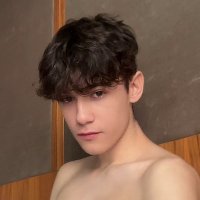 π¦ Nolan (+18) (@nolantwinkvip) 's Twitter Profile Photo π¦ Nolan (+18) (@nolantwinkvip) 's Twitter Profile Photo