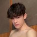 🦋 Nolan (+18) (@nolantwinkvip) Twitter profile photo 🦋 Nolan (+18) (@nolantwinkvip) Twitter profile photo