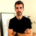 Eduard Molina Romeu (@edumolinaromeu) Twitter profile photo Eduard Molina Romeu (@edumolinaromeu) Twitter profile photo