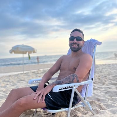 viver sem um propósito é o mesmo de estar morto | @FluminenseFC