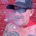 Chopper McQueen (@chopsmcqueen) Twitter profile photo Chopper McQueen (@chopsmcqueen) Twitter profile photo
