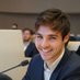 Florent Rossi (@florent__rossi) Twitter profile photo Florent Rossi (@florent__rossi) Twitter profile photo