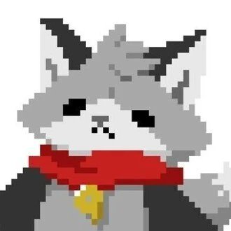 Keshitan_note's profile picture. シリーズ『量子力学の勘所』/
数学とか、そういう系統のnote書いてます。
重い腰を上げつつ、やっとの思いでTwitter始めました。