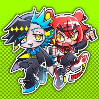 虎島一歩 (@torazimaippo) 's Twitter Profile