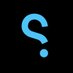 SPYSCAPE (@spyscape) Twitter profile photo SPYSCAPE (@spyscape) Twitter profile photo