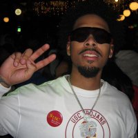 GoPackGo (@dopeitsgeoff) 's Twitter Profile