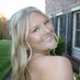 Taylor Murphy (@taylor_mmurphy) Twitter profile photo Taylor Murphy (@taylor_mmurphy) Twitter profile photo